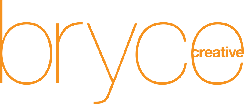 bryce creative